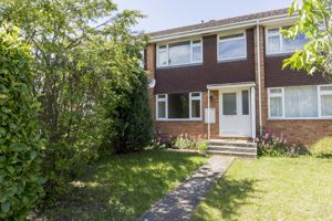 Front- click for photo gallery